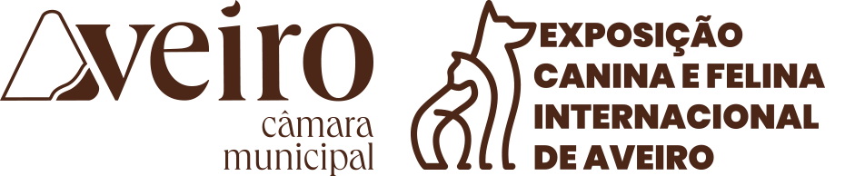 Exposição Canina e Felina Internacional de Aveiro